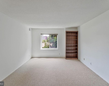 8360 Greensboro Drive - Photo Thumbnail 69