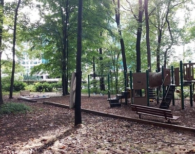 8360 Greensboro Drive - Photo Thumbnail 40