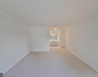 8360 Greensboro Drive - Photo Thumbnail 67