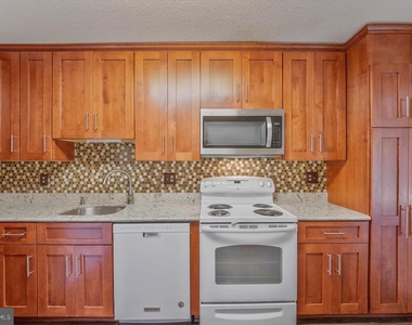 8360 Greensboro Drive - Photo Thumbnail 58