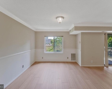 8360 Greensboro Drive - Photo Thumbnail 51