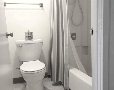 8360 Greensboro Drive - Photo Thumbnail 14