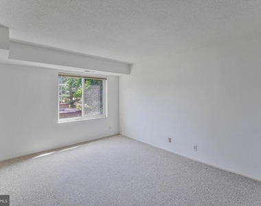 8360 Greensboro Drive - Photo Thumbnail 61