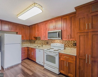 8360 Greensboro Drive - Photo Thumbnail 57