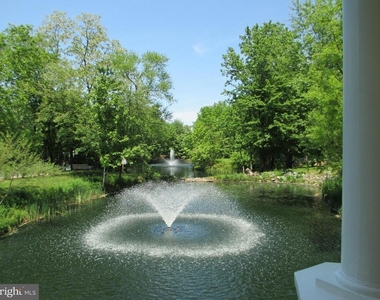8360 Greensboro Drive - Photo Thumbnail 23