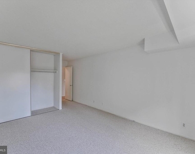 8360 Greensboro Drive - Photo Thumbnail 62