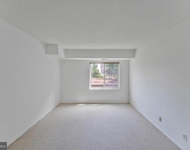 8360 Greensboro Drive - Photo Thumbnail 64