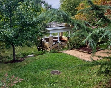 8360 Greensboro Drive - Photo Thumbnail 44