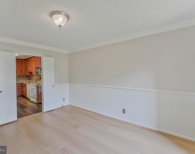 8360 Greensboro Drive - Photo Thumbnail 55