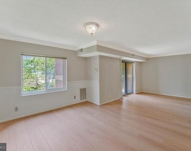 8360 Greensboro Drive - Photo Thumbnail 53