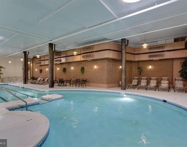 8360 Greensboro Drive - Photo Thumbnail 31