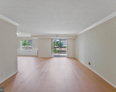 8360 Greensboro Drive - Photo Thumbnail 48