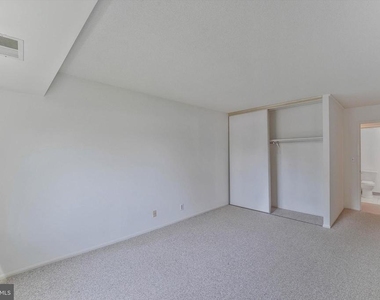8360 Greensboro Drive - Photo Thumbnail 63
