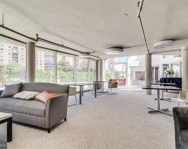 8360 Greensboro Drive - Photo Thumbnail 19