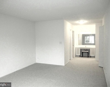 8360 Greensboro Drive - Photo Thumbnail 13