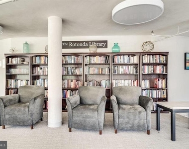 8360 Greensboro Drive - Photo Thumbnail 16