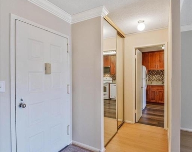 8360 Greensboro Drive - Photo Thumbnail 45