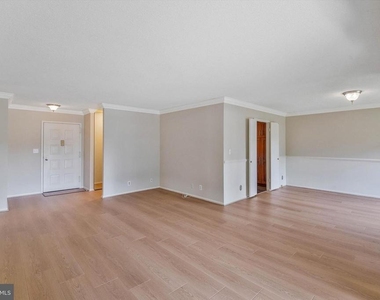 8360 Greensboro Drive - Photo Thumbnail 50