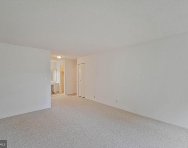 8360 Greensboro Drive - Photo Thumbnail 72