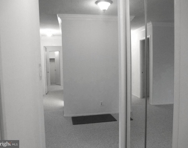 8360 Greensboro Drive - Photo Thumbnail 11