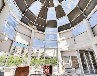 8360 Greensboro Drive - Photo Thumbnail 20