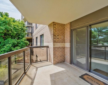 8360 Greensboro Drive - Photo Thumbnail 78