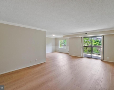 8360 Greensboro Drive - Photo Thumbnail 49