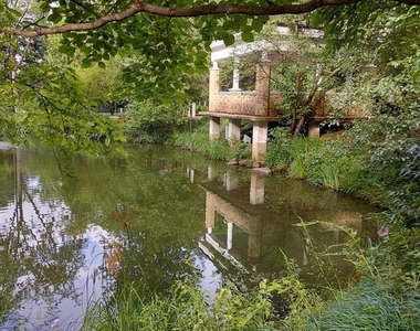 8360 Greensboro Drive - Photo Thumbnail 36