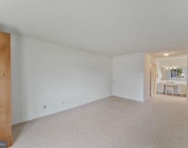 8360 Greensboro Drive - Photo Thumbnail 68