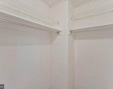 8360 Greensboro Drive - Photo Thumbnail 74