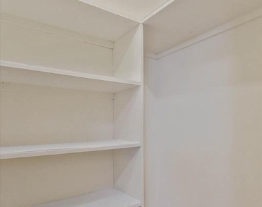 8360 Greensboro Drive - Photo Thumbnail 73