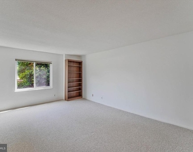 8360 Greensboro Drive - Photo Thumbnail 70