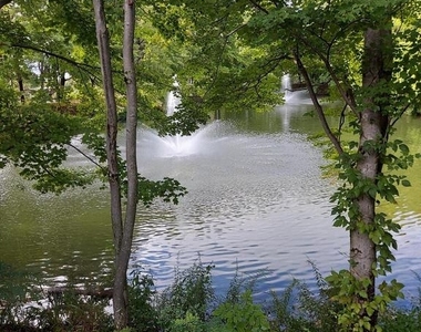 8360 Greensboro Drive - Photo Thumbnail 38