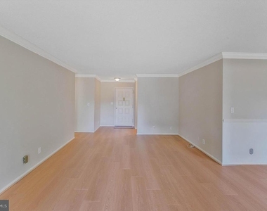 8360 Greensboro Drive - Photo Thumbnail 46