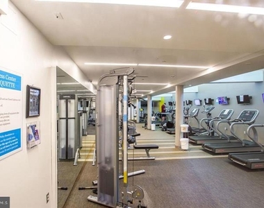 8360 Greensboro Drive - Photo Thumbnail 34