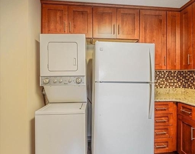 8360 Greensboro Drive - Photo Thumbnail 59