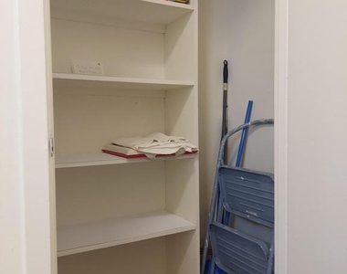 8360 Greensboro Drive - Photo Thumbnail 15