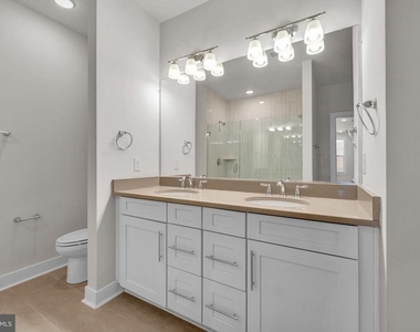11200 Reston Station Boulevard - Photo Thumbnail 24