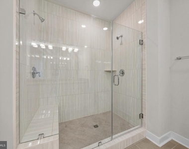 11200 Reston Station Boulevard - Photo Thumbnail 25