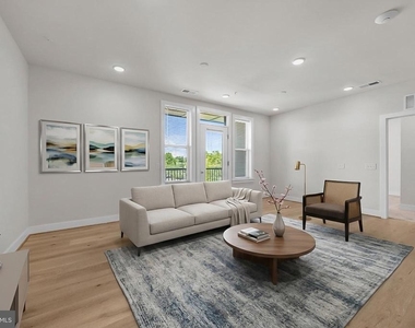 11200 Reston Station Boulevard - Photo Thumbnail 10