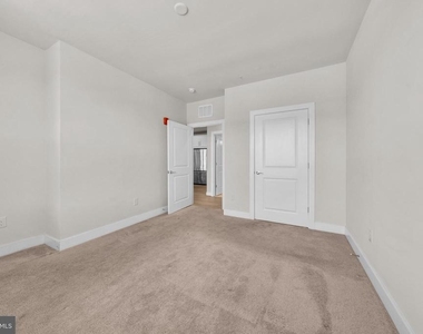 11200 Reston Station Boulevard - Photo Thumbnail 27