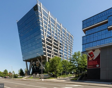 11200 Reston Station Boulevard - Photo Thumbnail 43