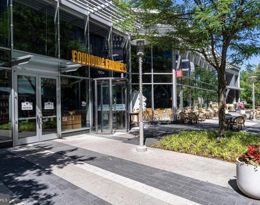 11200 Reston Station Boulevard - Photo Thumbnail 41