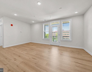 11200 Reston Station Boulevard - Photo Thumbnail 9