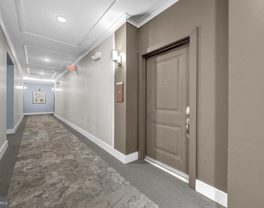 11200 Reston Station Boulevard - Photo Thumbnail 7