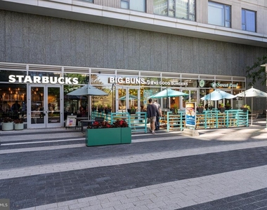 11200 Reston Station Boulevard - Photo Thumbnail 40