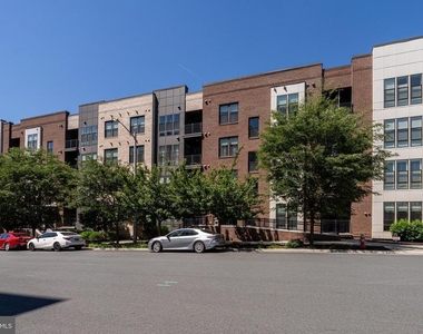 11200 Reston Station Boulevard - Photo Thumbnail 1