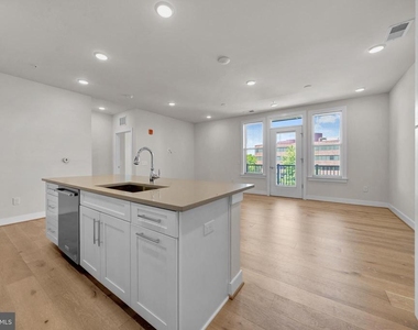 11200 Reston Station Boulevard - Photo Thumbnail 19