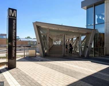 11200 Reston Station Boulevard - Photo Thumbnail 38