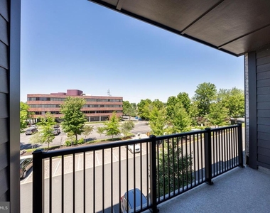 11200 Reston Station Boulevard - Photo Thumbnail 34
